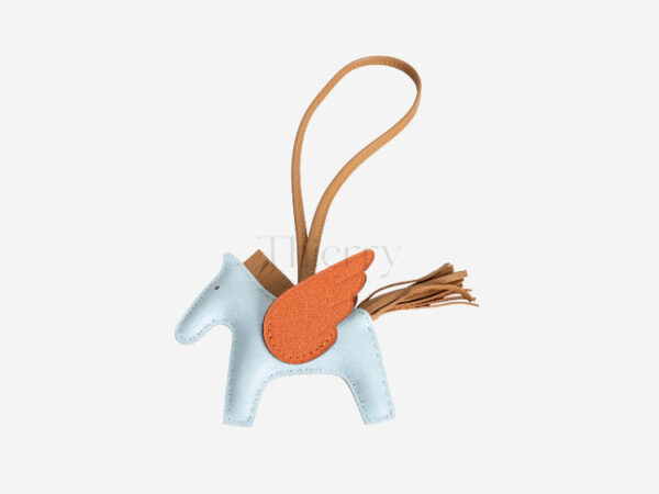 Rodeo PM charm 51 001_KakaoTalk_20251013_120550413_19 Rodeo PM charm 51