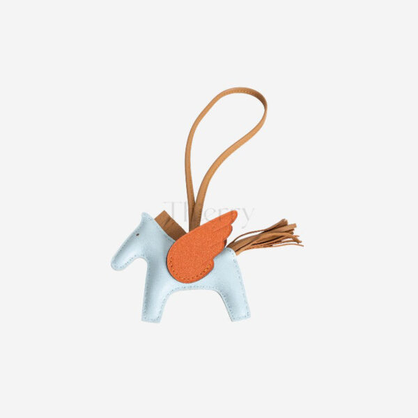 Rodeo PM charm 51