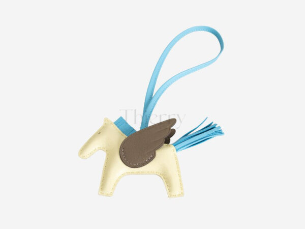 Rodeo PM charm 53 001_KakaoTalk_20251013_120550413_23 Rodeo PM charm 53
