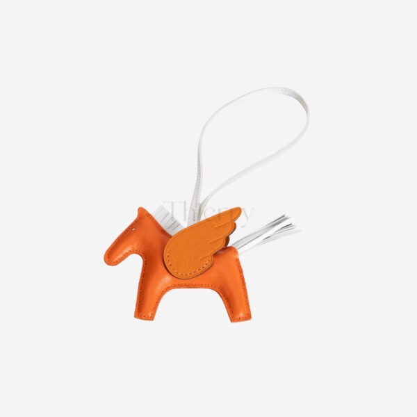 Rodeo PM charm 54