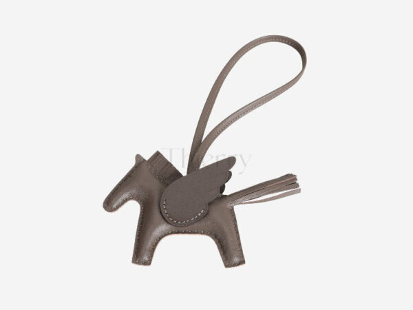 Rodeo PM charm 55 001_KakaoTalk_20251013_120550413_25 Rodeo PM charm 55