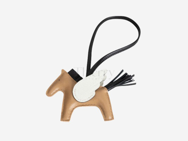 Rodeo PM charm 56 001_KakaoTalk_20251013_120550413_28 Rodeo PM charm 56