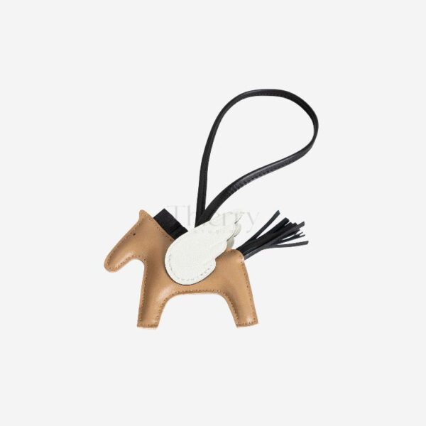 Rodeo PM charm 56
