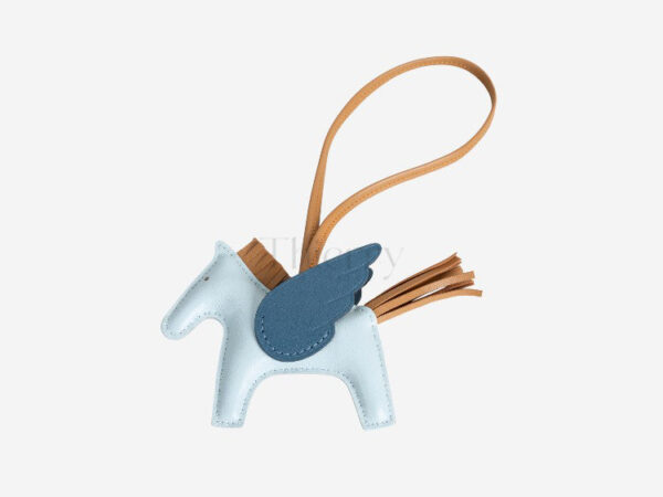 Rodeo PM charm 58 001_KakaoTalk_20251013_120556085 Rodeo PM charm 58
