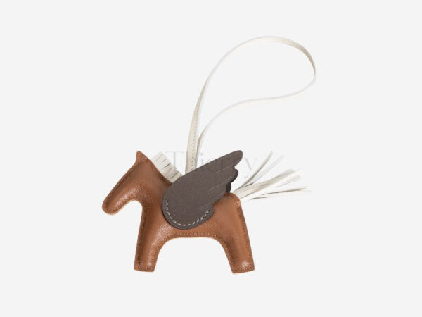 Rodeo PM charm 60 001_KakaoTalk_20251013_120556085_02 Rodeo PM charm 60