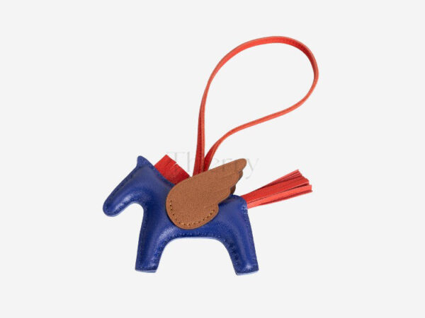 Rodeo PM charm 61 001_KakaoTalk_20251013_120556085_04 Rodeo PM charm 61