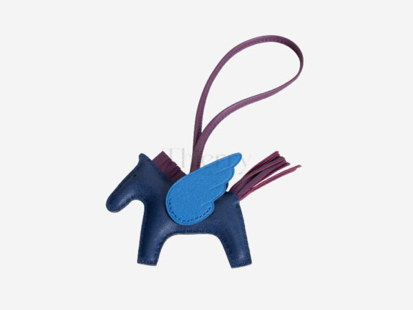 Rodeo PM charm 62 001_KakaoTalk_20251013_120556085_06 Rodeo PM charm 62