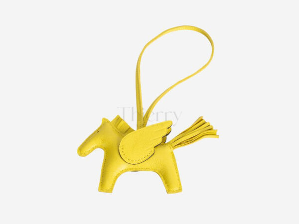 Rodeo PM charm 64 001_KakaoTalk_20251013_120556085_08 Rodeo PM charm 64