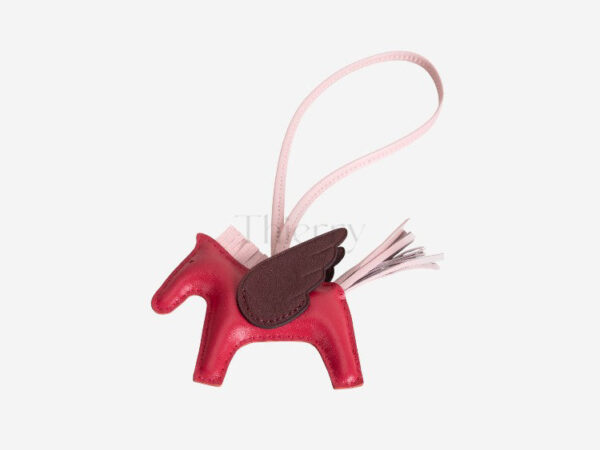 Rodeo PM charm 66 001_KakaoTalk_20251013_120556085_10 Rodeo PM charm 66
