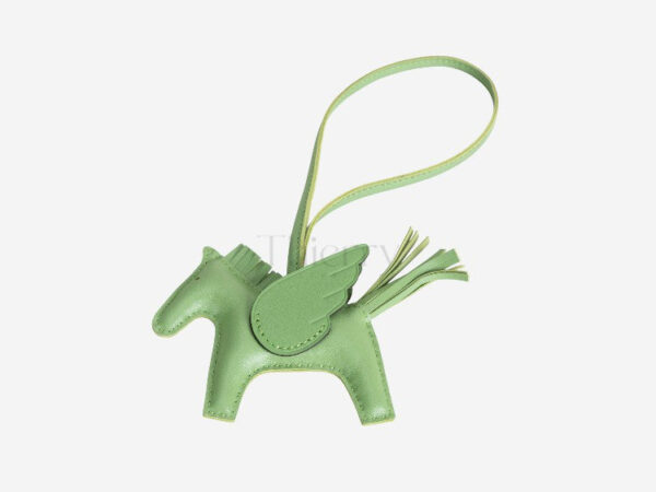 Rodeo PM charm 67 001_KakaoTalk_20251013_120556085_14 Rodeo PM charm 67