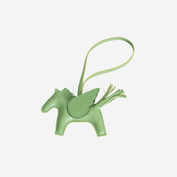 Rodeo PM charm 67