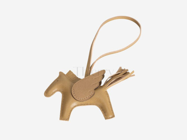 Rodeo PM charm 68