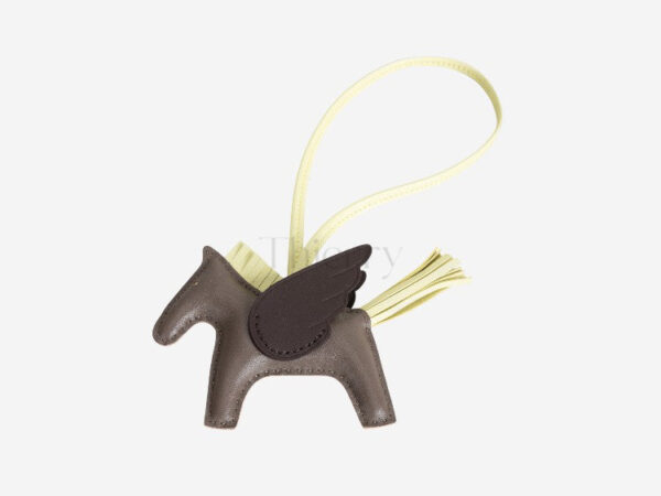 Rodeo PM charm 69