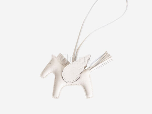 Rodeo PM charm 7 001_KakaoTalk_20251013_120544459_03 Rodeo PM charm 07
