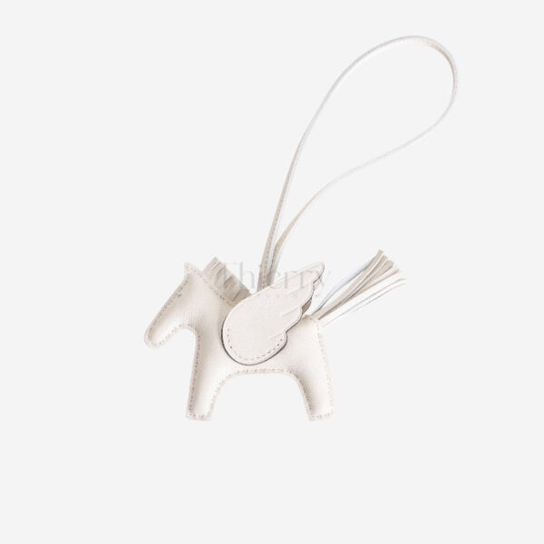 Rodeo PM charm 07