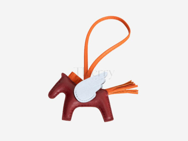 Rodeo PM charm 70