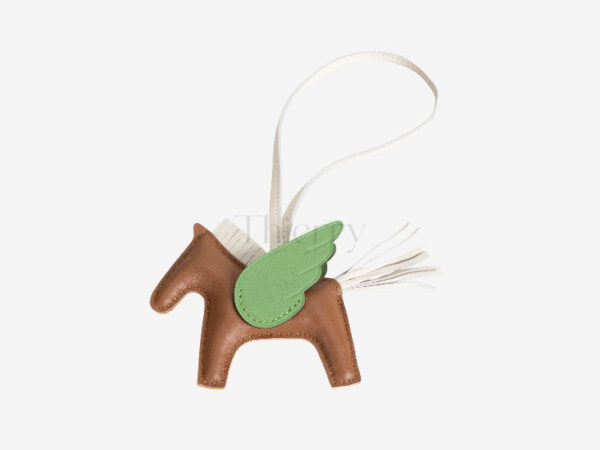 Rodeo PM charm 71