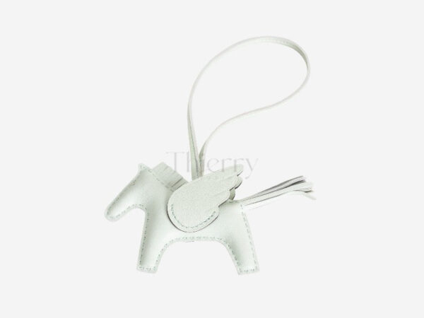 Rodeo PM charm 72