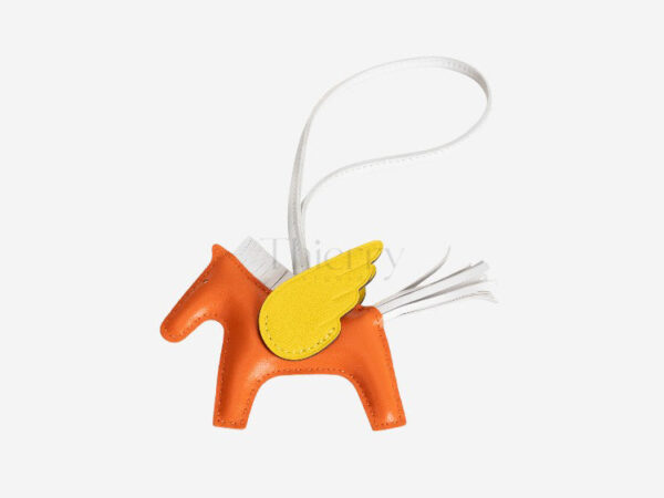 Rodeo PM charm 75