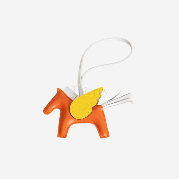 Rodeo PM charm 75