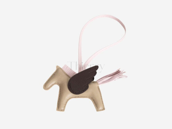 Rodeo PM charm 77