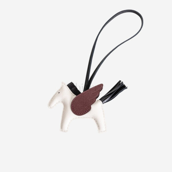 Rodeo PM charm 08