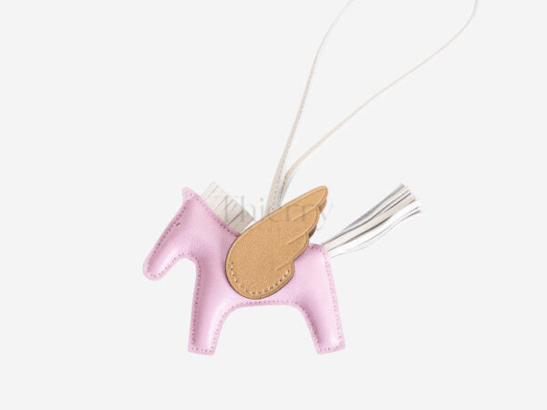 Rodeo PM charm 9 001_KakaoTalk_20251013_120544459_17 Rodeo PM charm 09