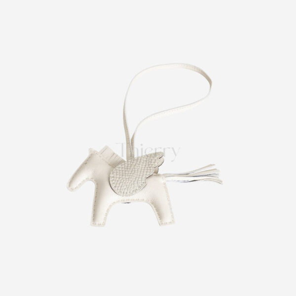 Rodeo PM charm (Touch) 01