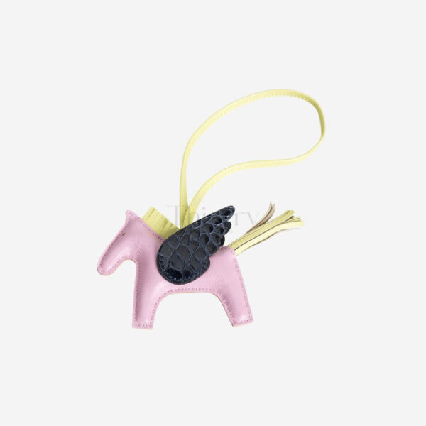 Rodeo PM charm (Touch) 13