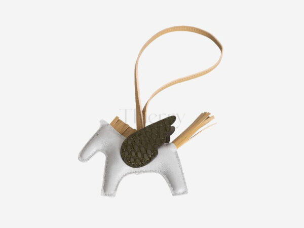 Rodeo PM charm (Touch) 15