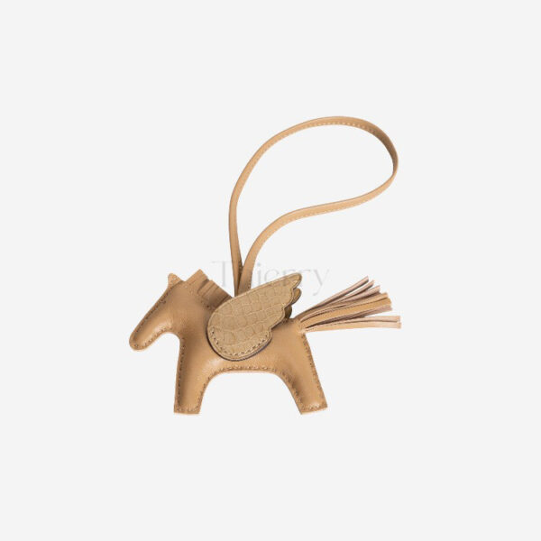 Rodeo PM charm (Touch) 19