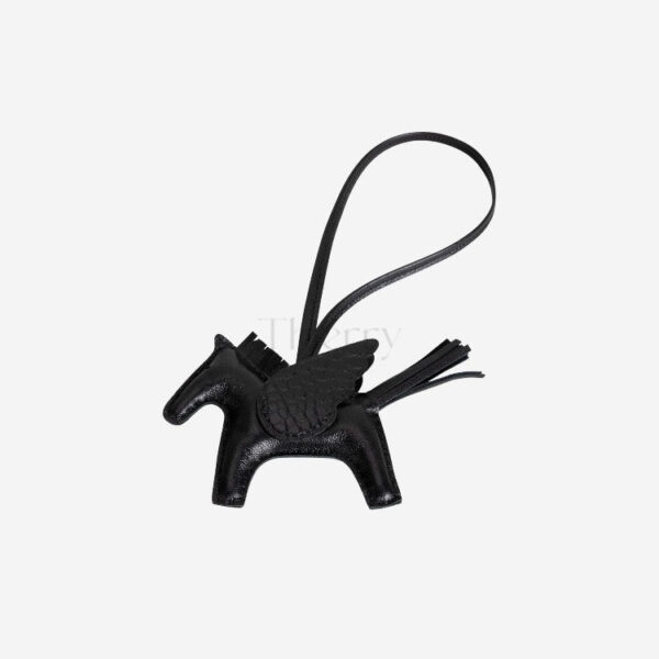 Rodeo PM charm (Touch) 02