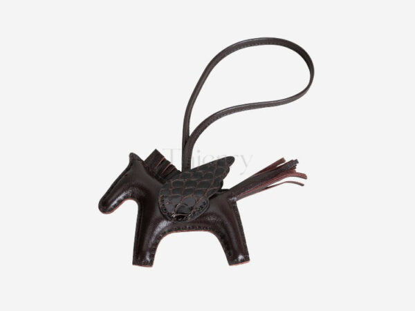 Rodeo PM charm (Touch) 20