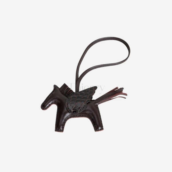 Rodeo PM charm (Touch) 20
