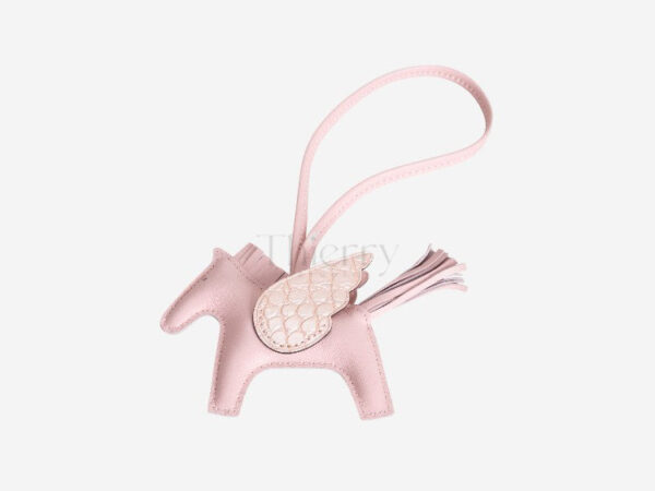 Rodeo PM charm (Touch) 23