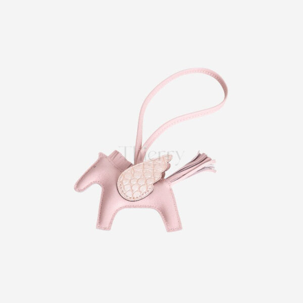 Rodeo PM charm (Touch) 23