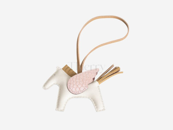 Rodeo PM charm (Touch) 24