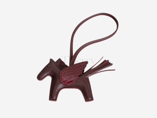 Rodeo PM charm (Touch) 25