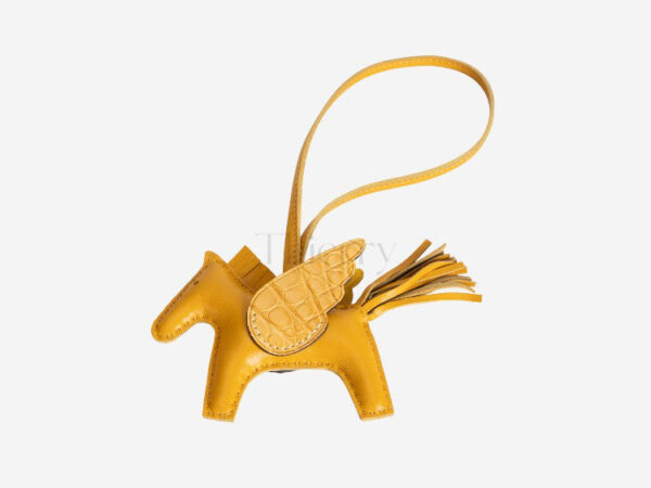 Rodeo PM charm (Touch) 26