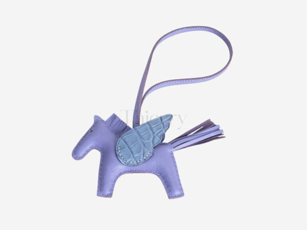 Rodeo PM charm (Touch) 27