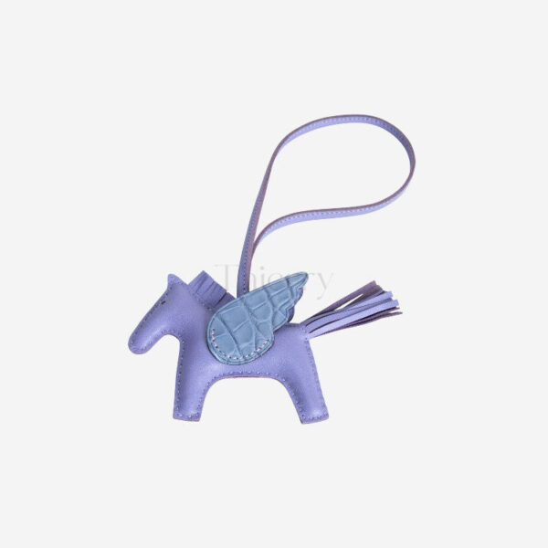 Rodeo PM charm (Touch) 27