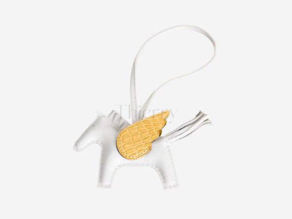 Rodeo PM charm (Touch) 03