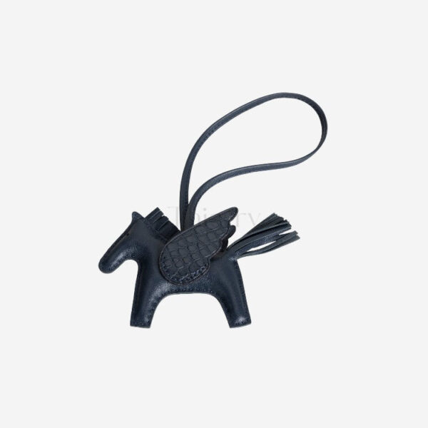 Rodeo PM charm (Touch) 30