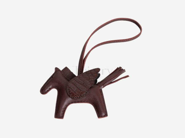 Rodeo PM charm (Touch) 31