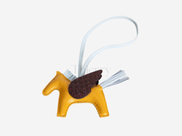 Rodeo PM charm (Touch) 33
