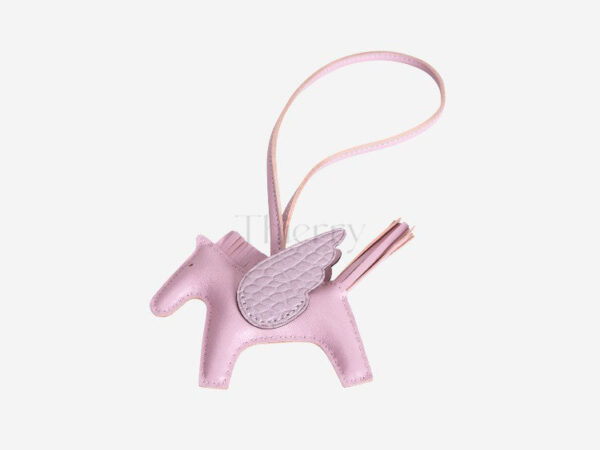 Rodeo PM charm (Touch) 35