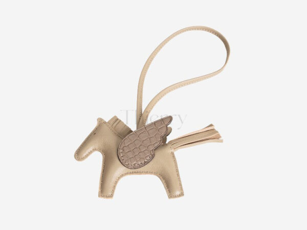 Rodeo PM charm (Touch) 36