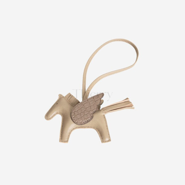 Rodeo PM charm (Touch) 36