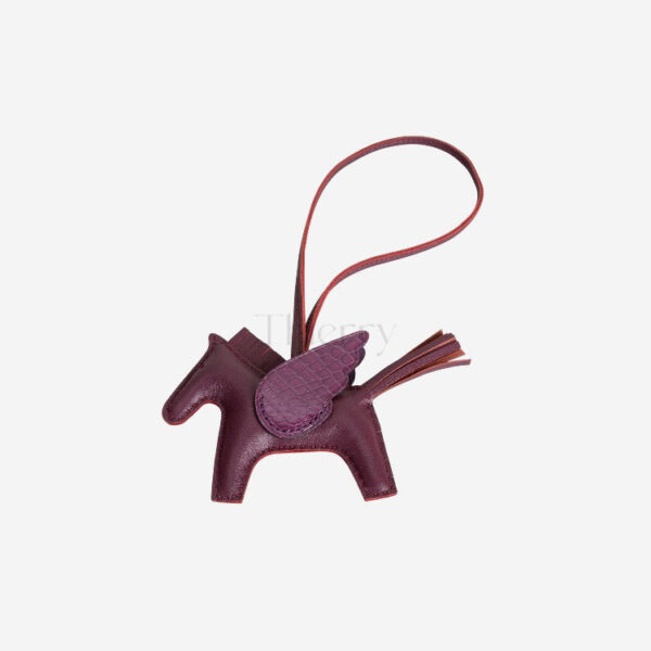 Rodeo PM charm (Touch) 37