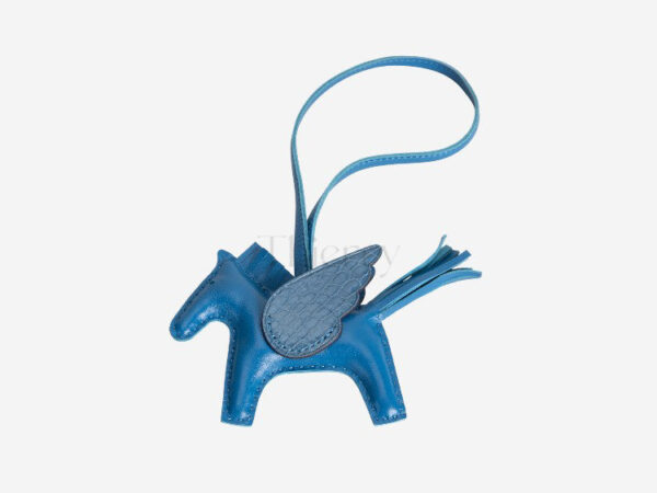 Rodeo PM charm (Touch) 38